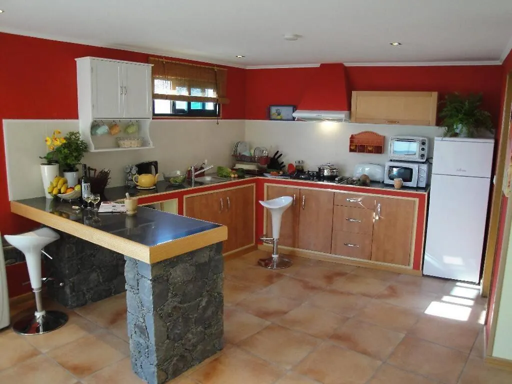 Beautiful Apartment Fontes 칼례타 포르투갈