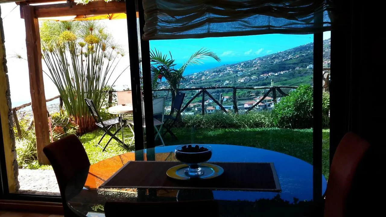 Beautiful Apartment Fontes Calheta  0*, Calheta (Madeira) Portugal