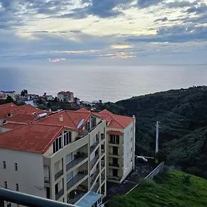  Apartment Sunset Star With Sea View