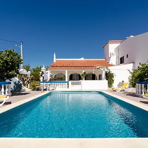  Hébergement de vacances Hedwiges Portugal